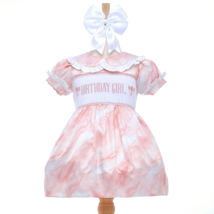 princess birthday dress party girl birthday dress baby girls party dress