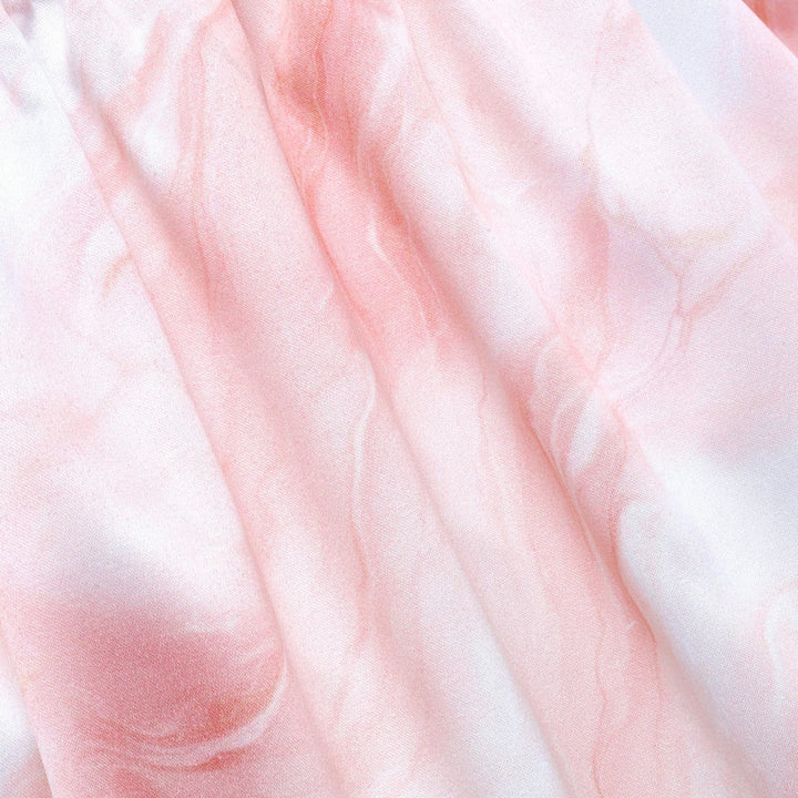party dress for girls baby girls party dress baby girls celebration dress