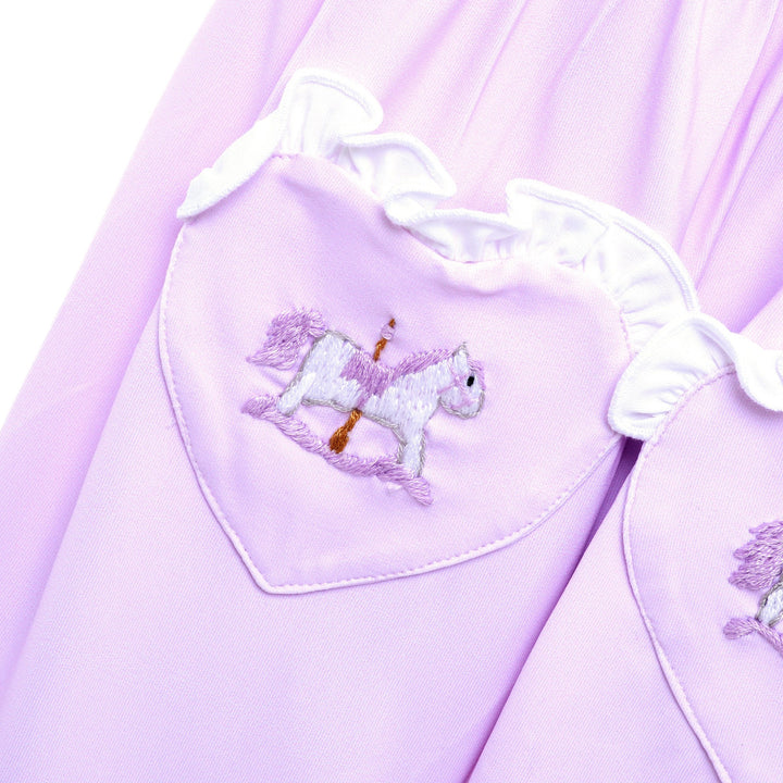 luxury baby clothes