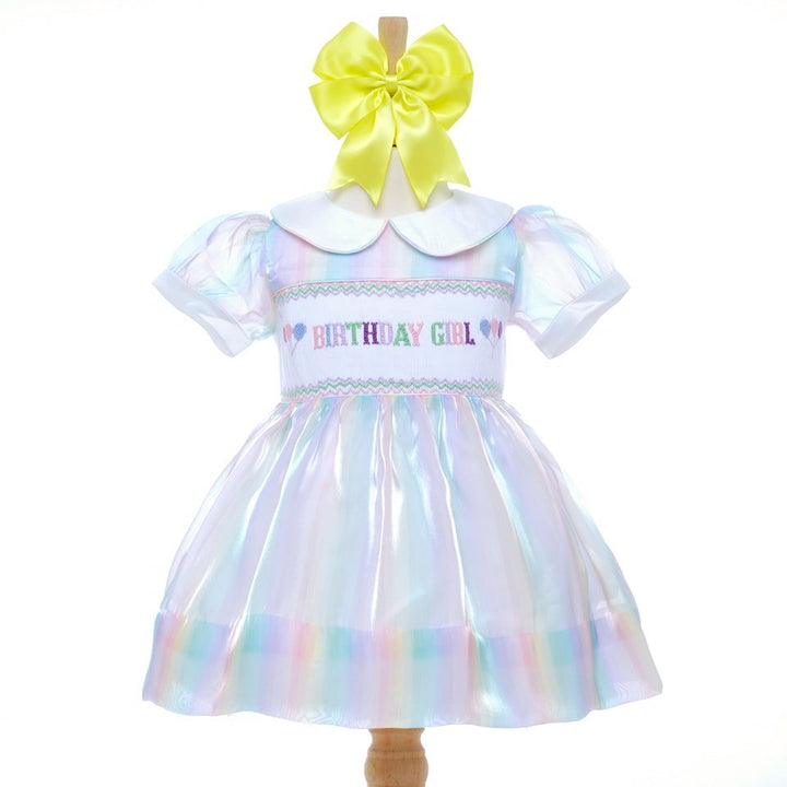 princess girls birthday dress girls birthday dress chiffon girls party dress