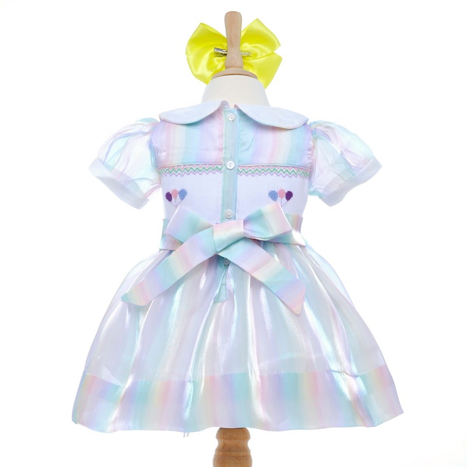 party dress for girls princess party girls dress birthday baby girls dress