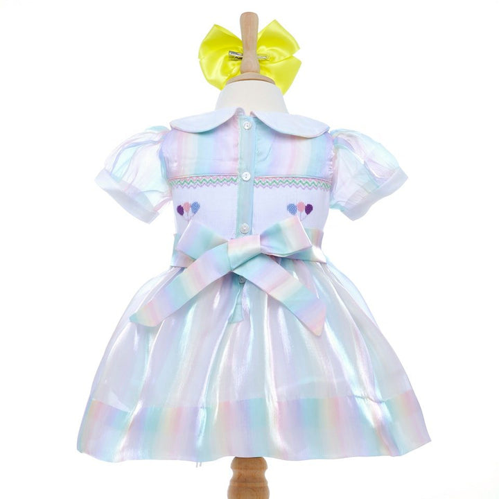 party dress for girls princess party girls dress birthday baby girls dress