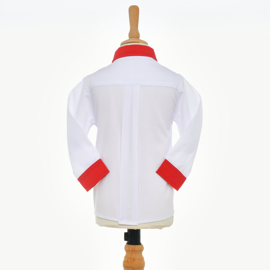 baby boys shirts