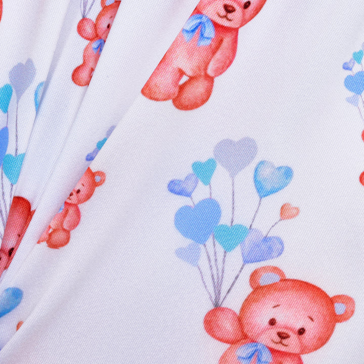 smocked baby boys babygrow smocked sleepsuit