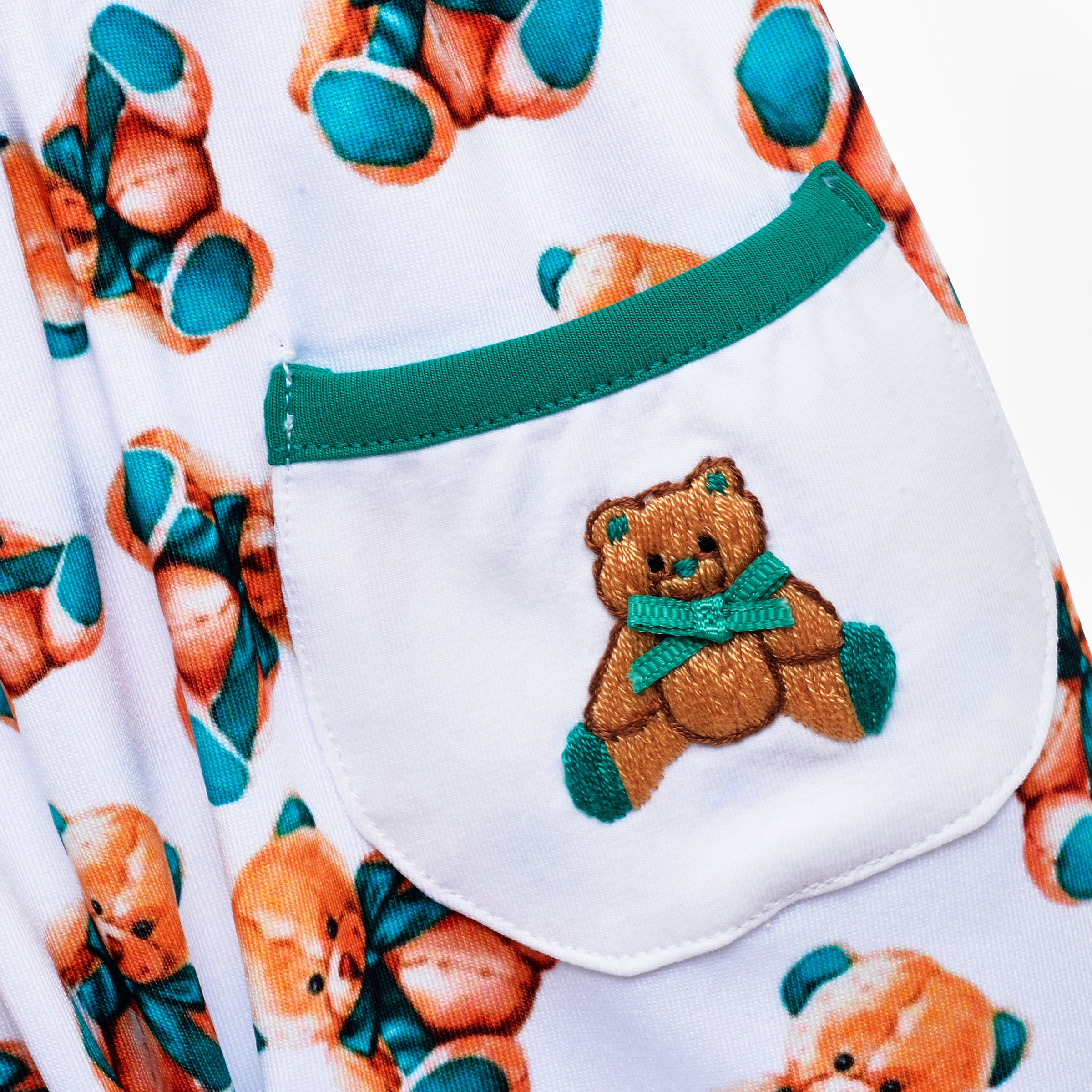 smocked baby boys babygrow smocked baby sleepsuit