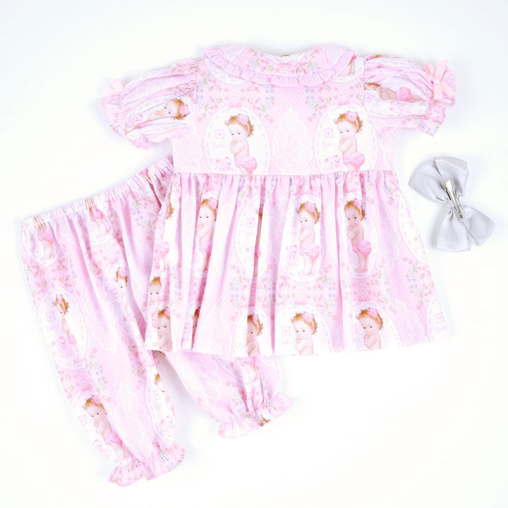 unusual baby clothes