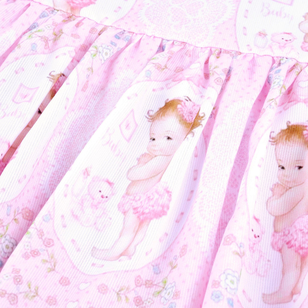 unique baby clothes