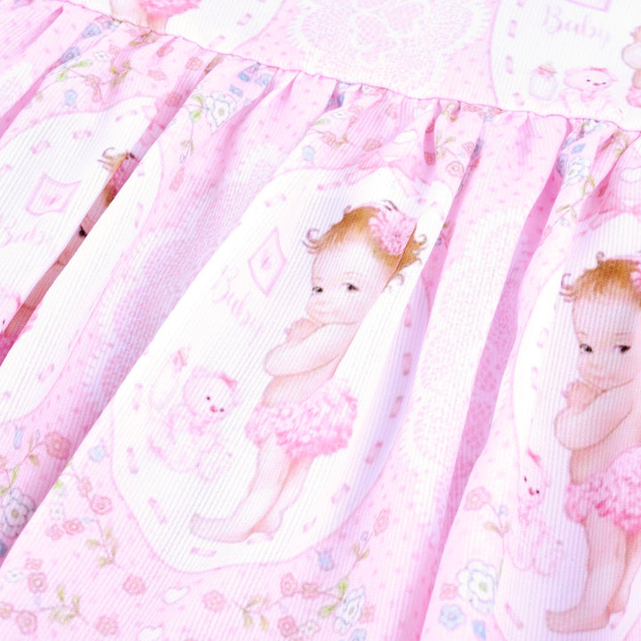 unique baby clothes