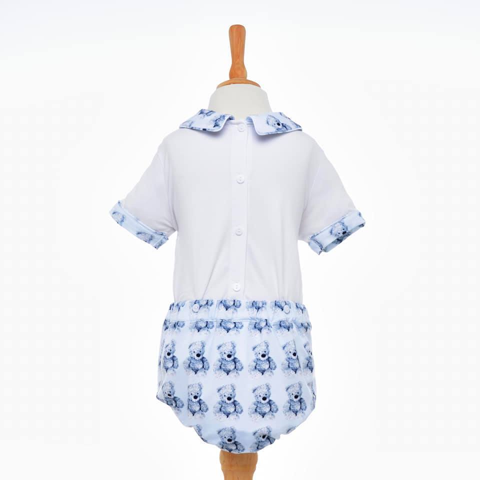 boys formal sets and suits