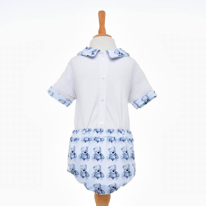 boys formal sets and suits