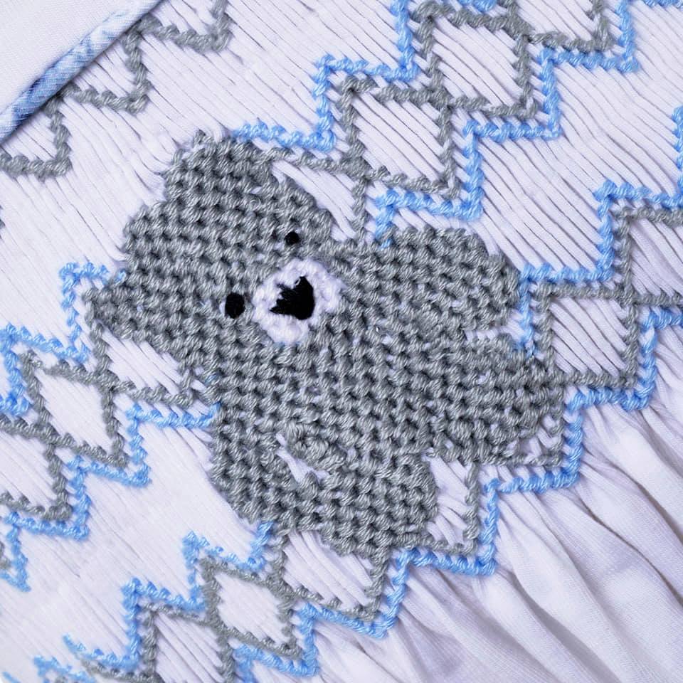 newborn baby boys clothing