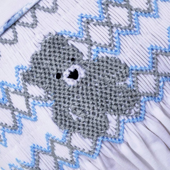 newborn baby boys clothing