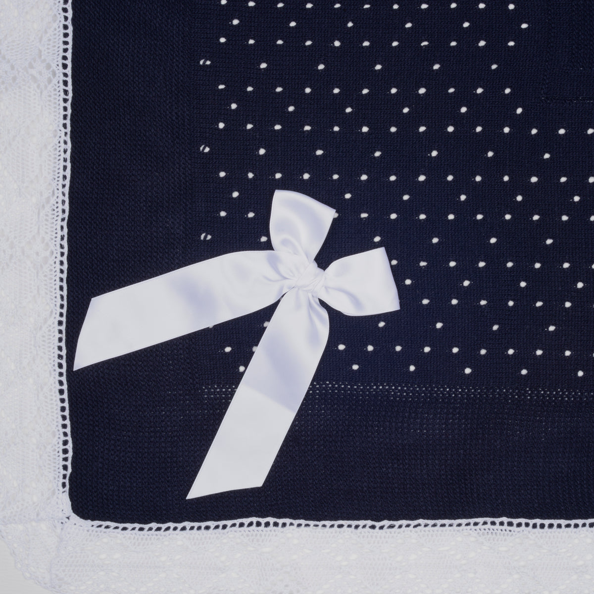 Little sales me blanket