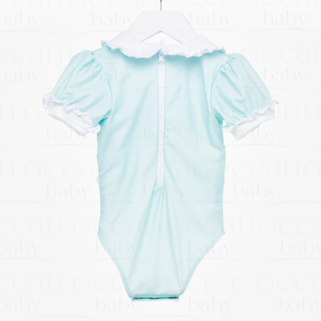 girls matching swimwear baby swimwear