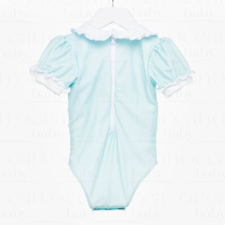 girls matching swimwear baby swimwear