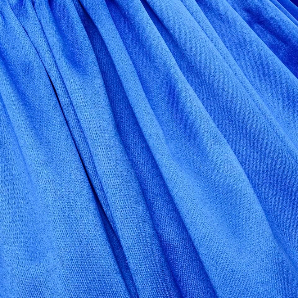 royal blue baby dress royal blue smocked girls dresses