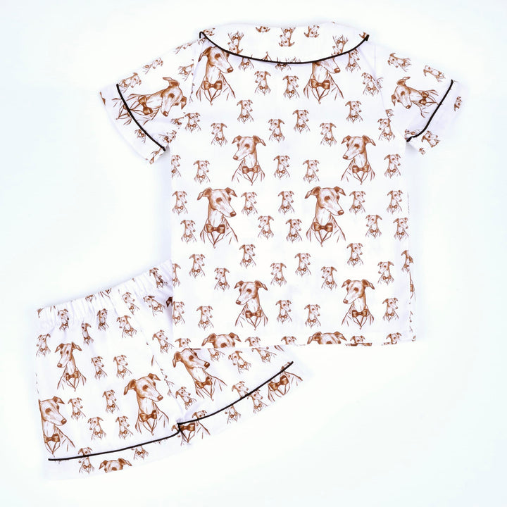 smocked baby pjs unique baby pjs