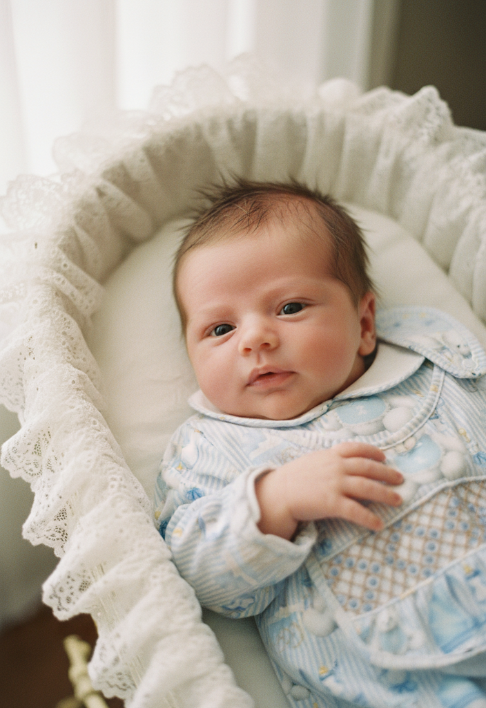 luxury baby boys clothes smocked babywear smocked baby boys suit 