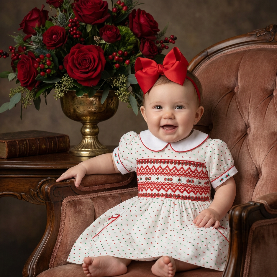 old fashioned baby girls clothes old fashioned baby dress