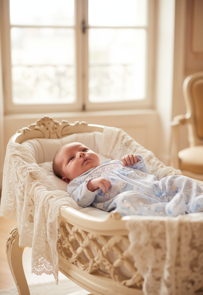 luxury baby boys clothes smocked babywear smocked baby boys suit 