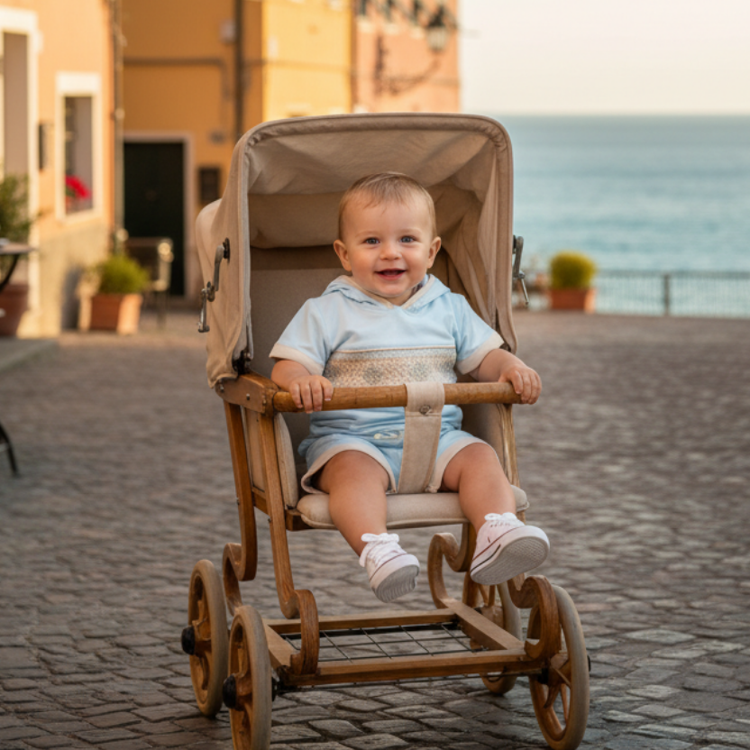 summer baby boys clothing holiday baby clothes shopping