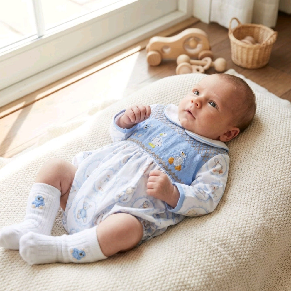 newborn baby boys summer outfits
