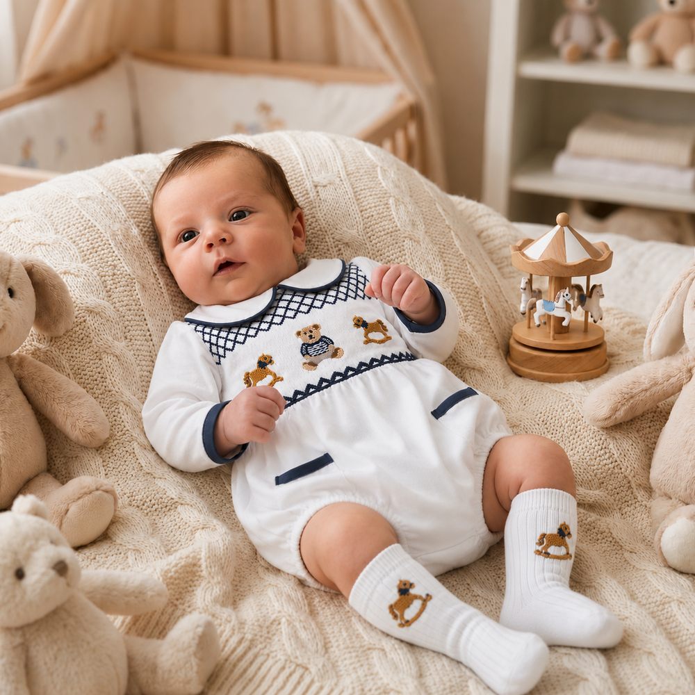luxury baby boys clothes newborn baby boys suit