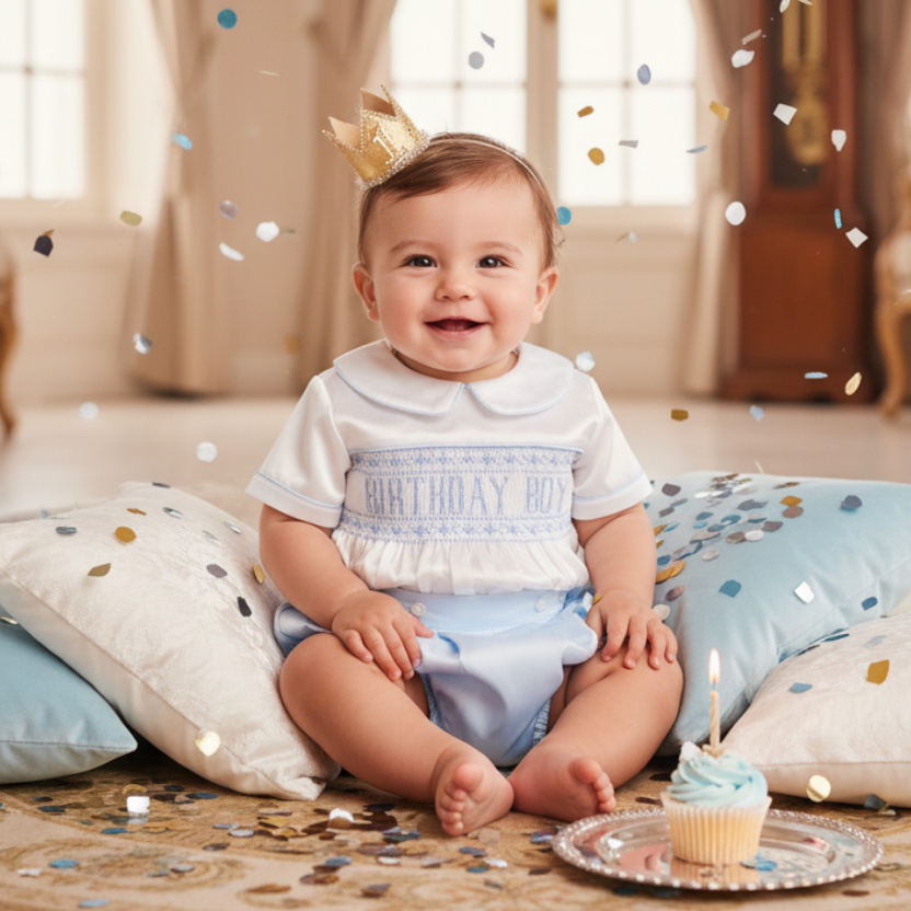 birthday boy outfits