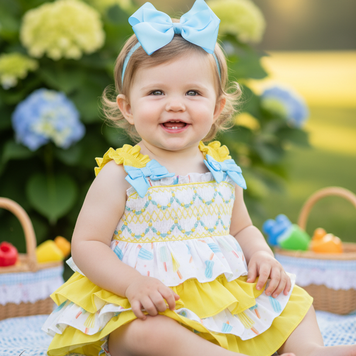 girls summer outfits cute baby girls summer outfits 