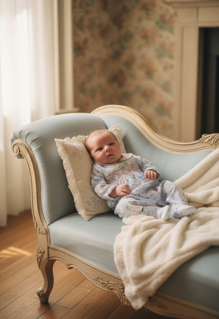 luxury baby boys clothes smocked babywear smocked baby boys suit 