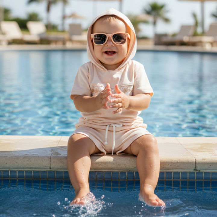 unique baby boys summer clothing luxury summer baby wear