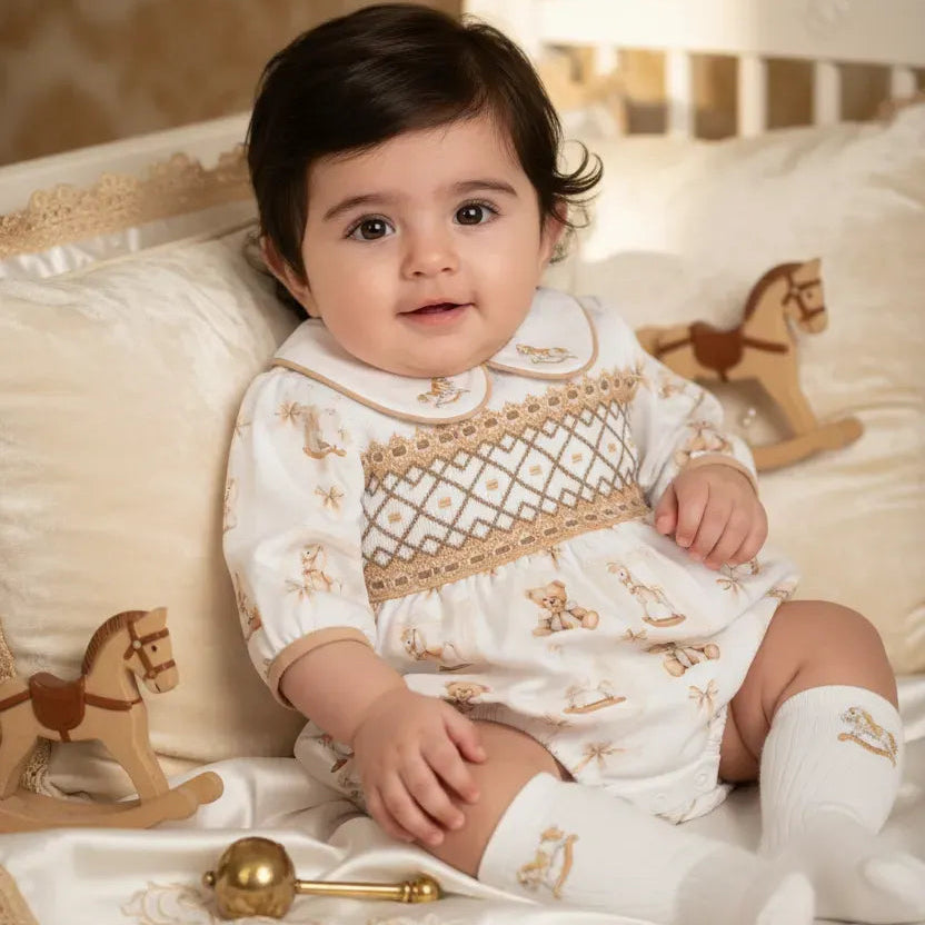 cute indian baby clothes UK arabic baby clothes