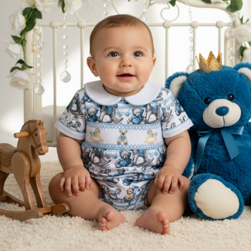 cute baby boys clothes for sale UK