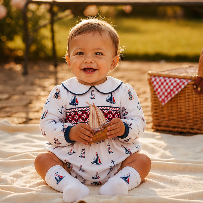 luxury baby boys clothing newborn baby suit