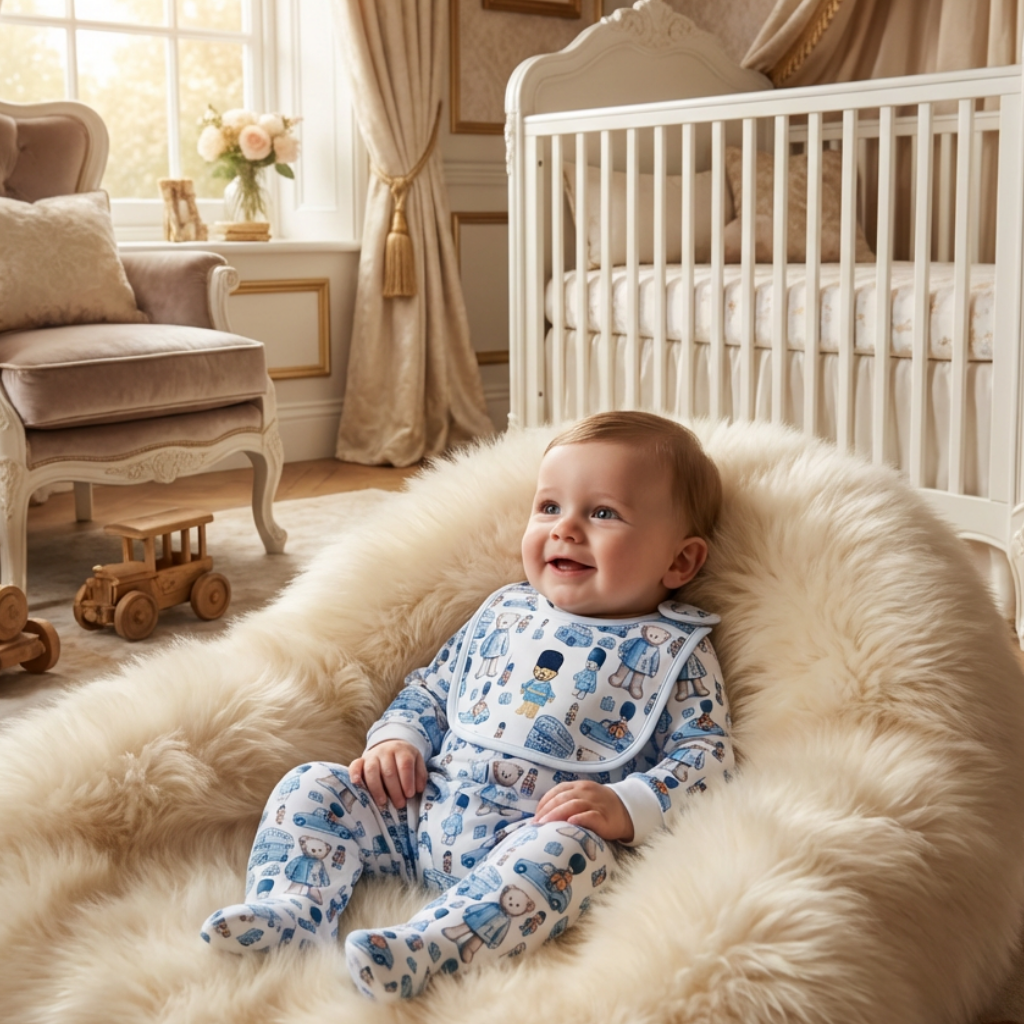 baby outfits newborn baby clothes 