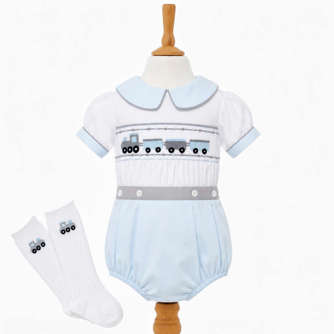 luxury baby boys rompers 