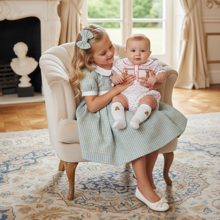 kids wedding outfits cute outfits for wedding guest