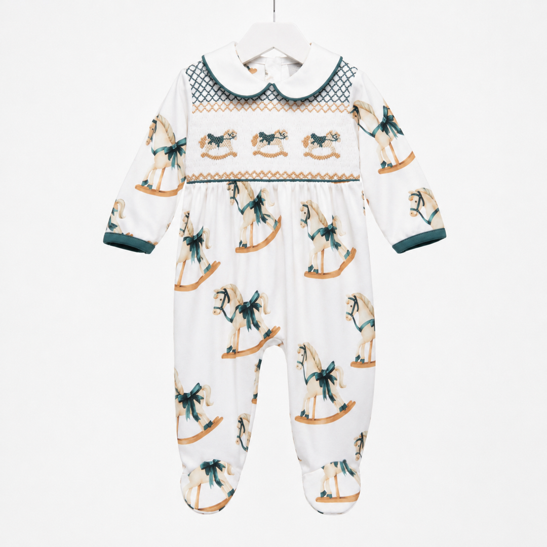 baby boys outfits unique 