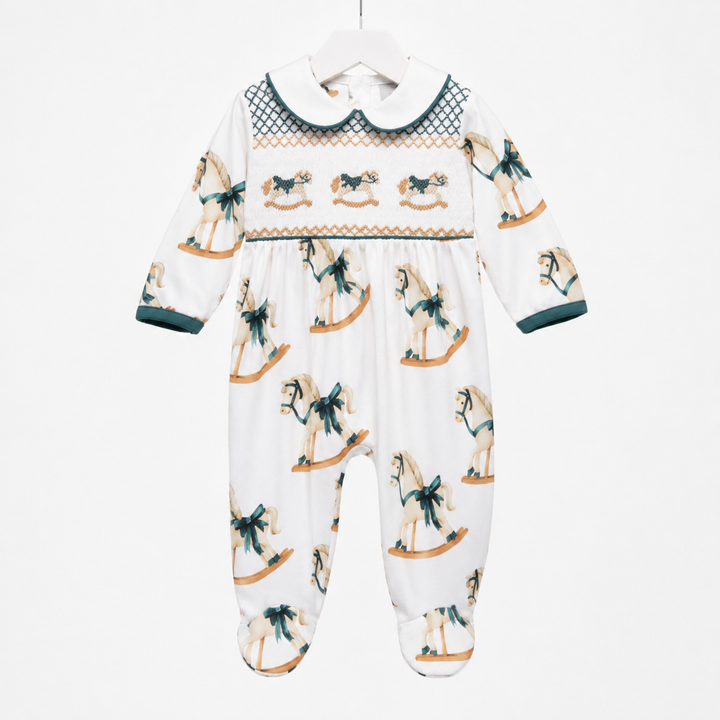 baby boys outfits unique 