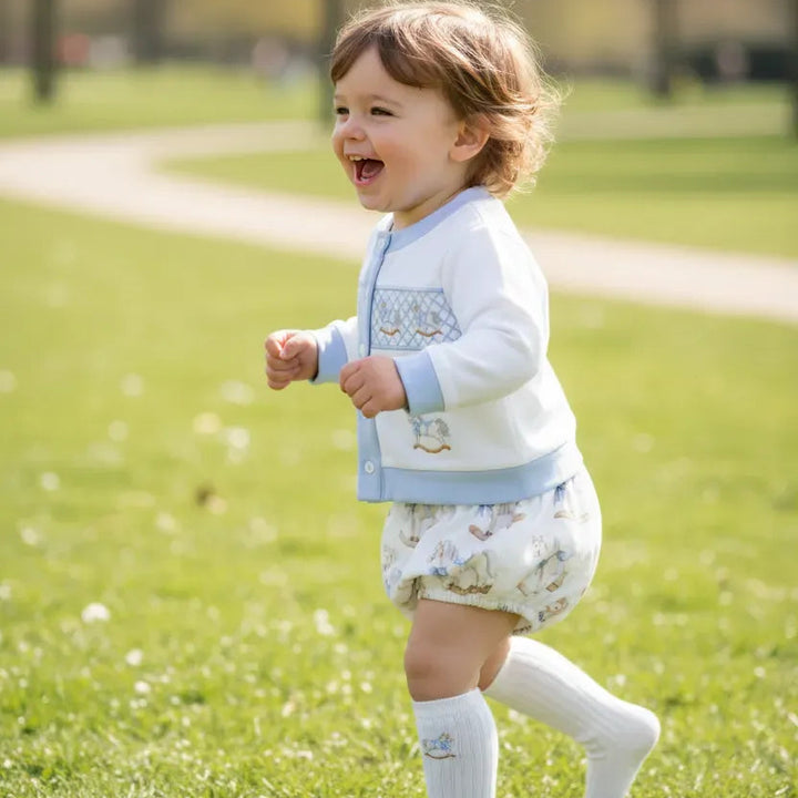 old fashioned baby clothes