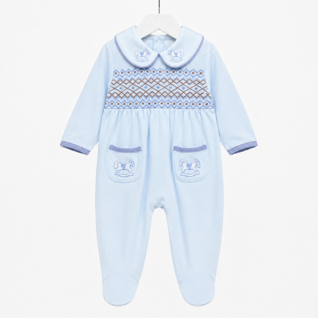 luxury baby boys wear 