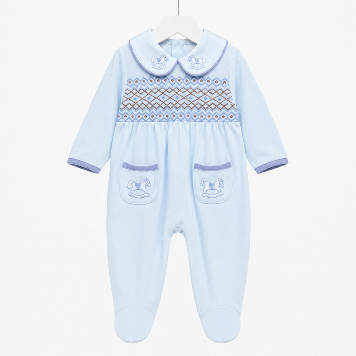 luxury baby boys wear 