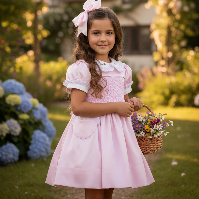 girls wedding guest dresses