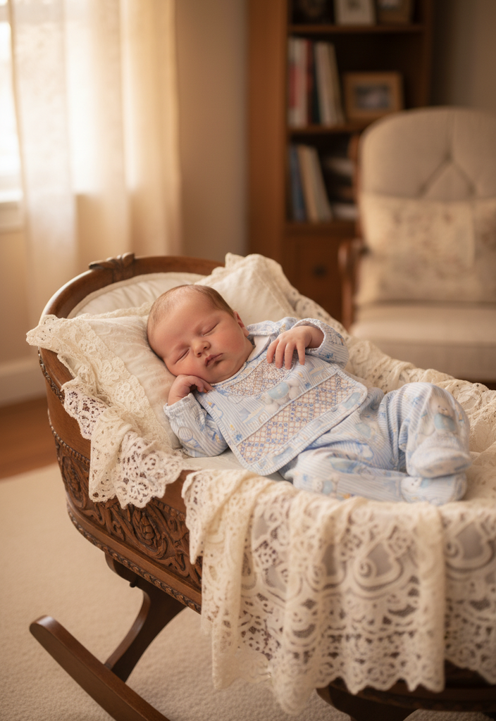 luxury baby boys clothes smocked babywear smocked baby boys suit 