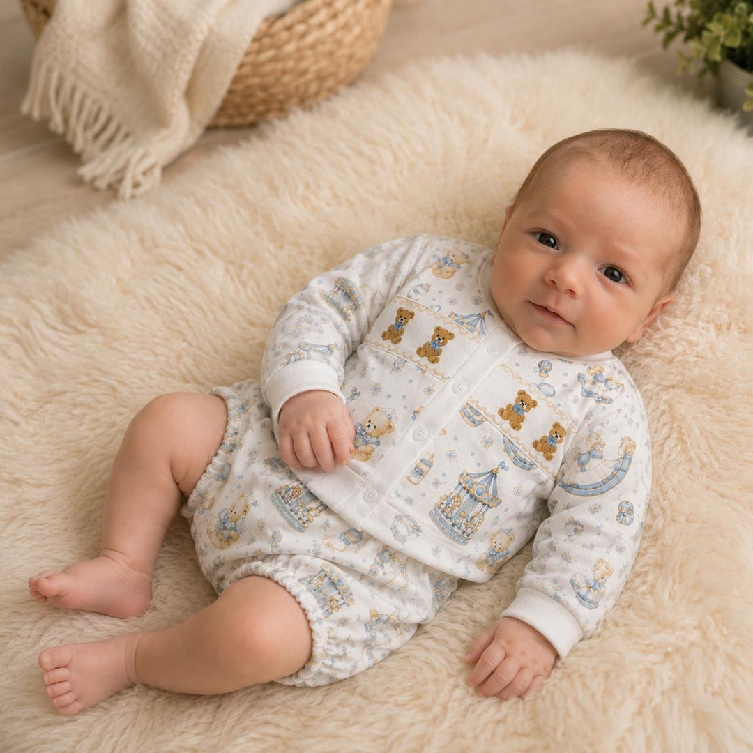 baby boys winter outfits smocked outfits 