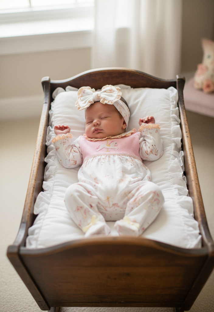 smocked baby sleepsuit luxury baby clothes baby girls smocked onesie