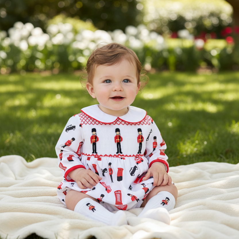 baby boys soldier themed clothes baby boys soldier outfit 