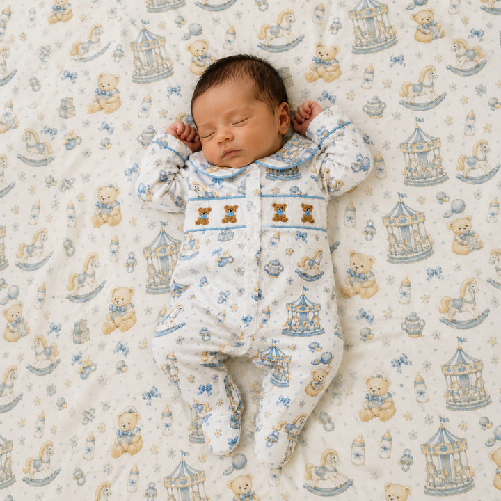 old fashioned baby boys clothes 