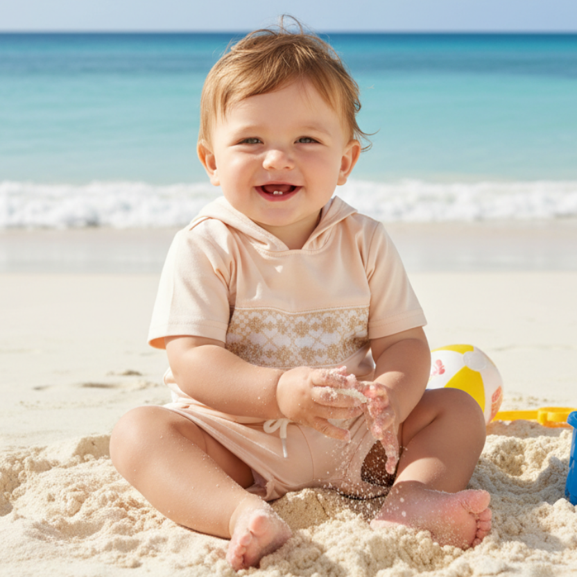 unique baby boys summer clothing luxury summer baby wear