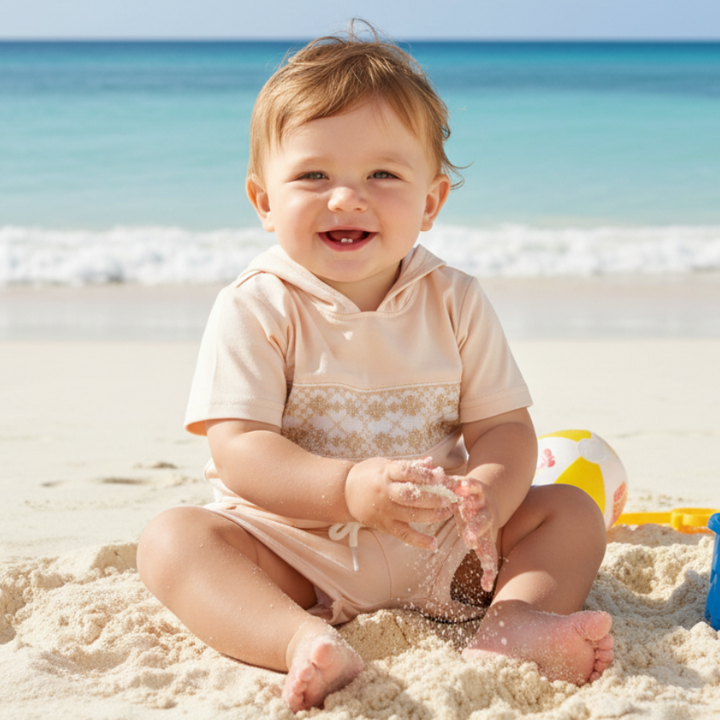 unique baby boys summer clothing luxury summer baby wear